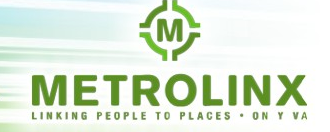 metrolinx-logo