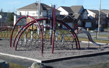 play-structure-halifax-102