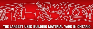 national-building-supplies