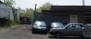 new-york-auto-wreckers-ltd-may-6st-2009-mount-dennis-fire-007