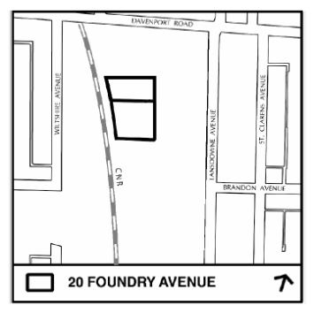 20-foundry-avenue